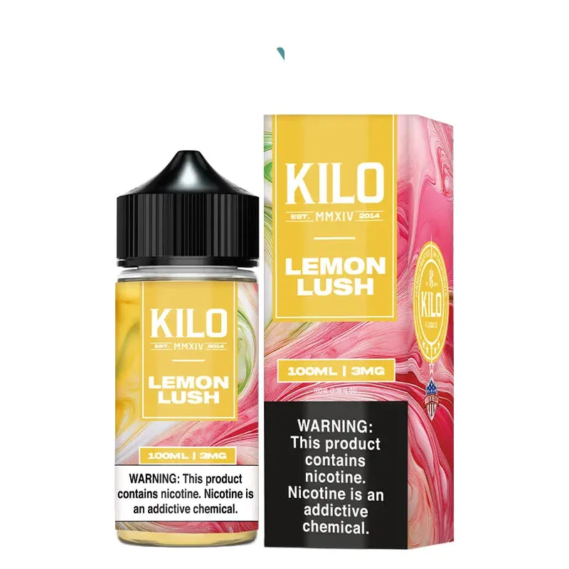 vapejuicedepot2837535