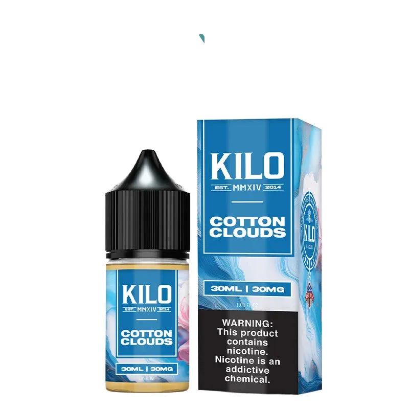 vapejuicedepot2837546