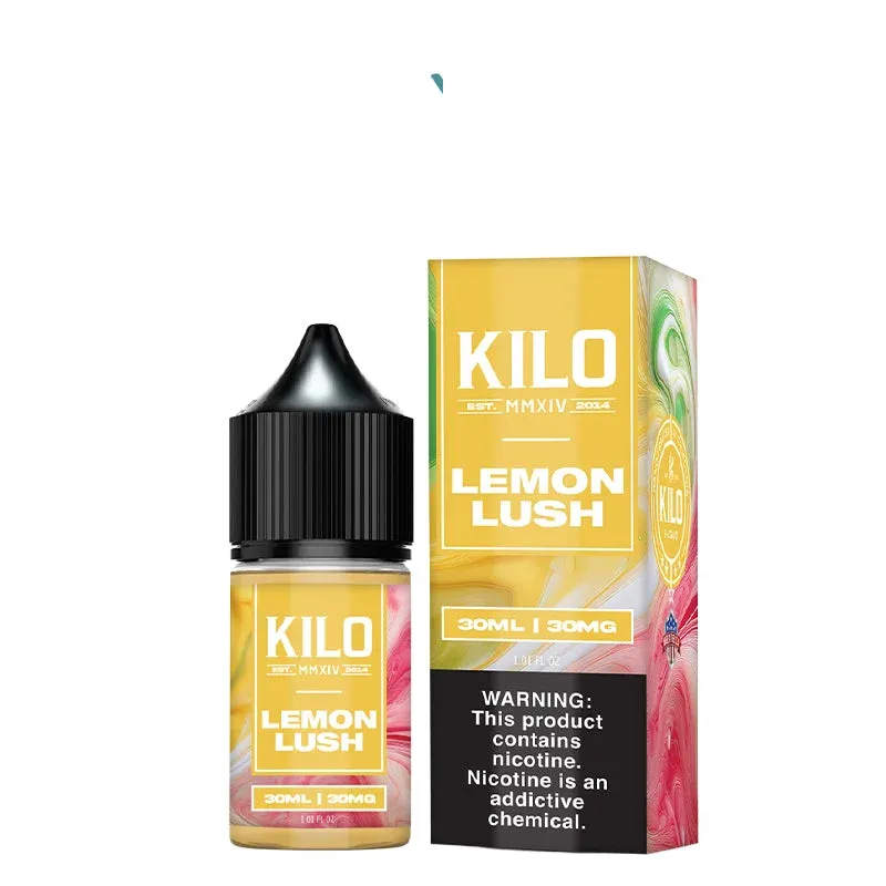 vapejuicedepot2837558
