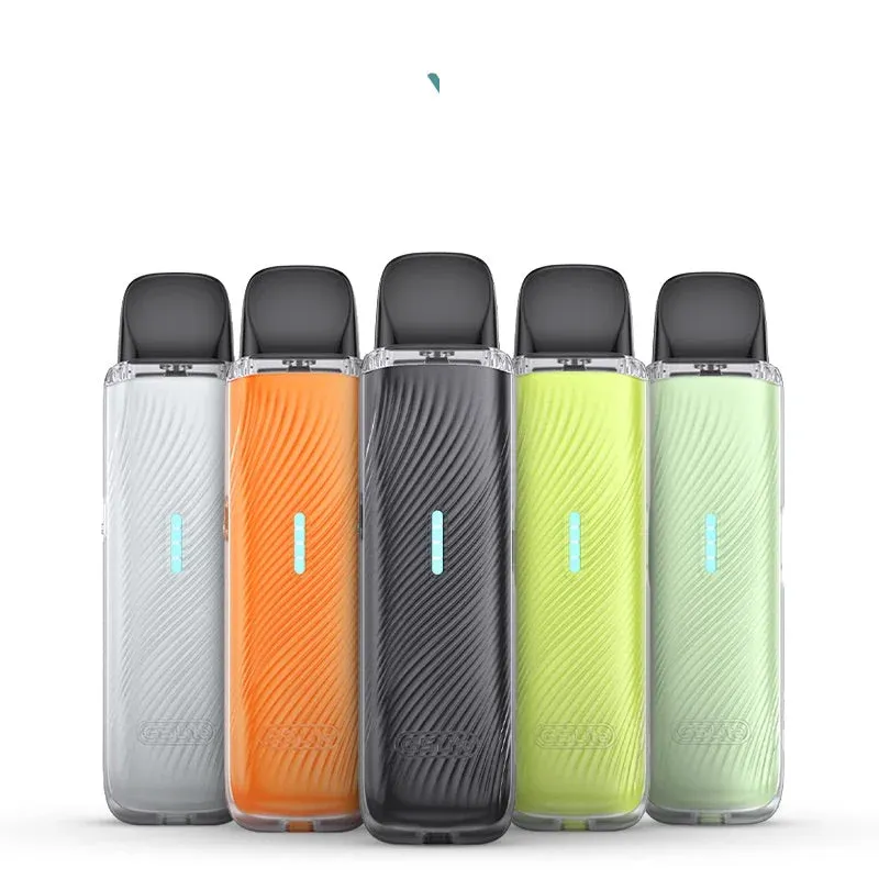 vapejuicedepot2837627