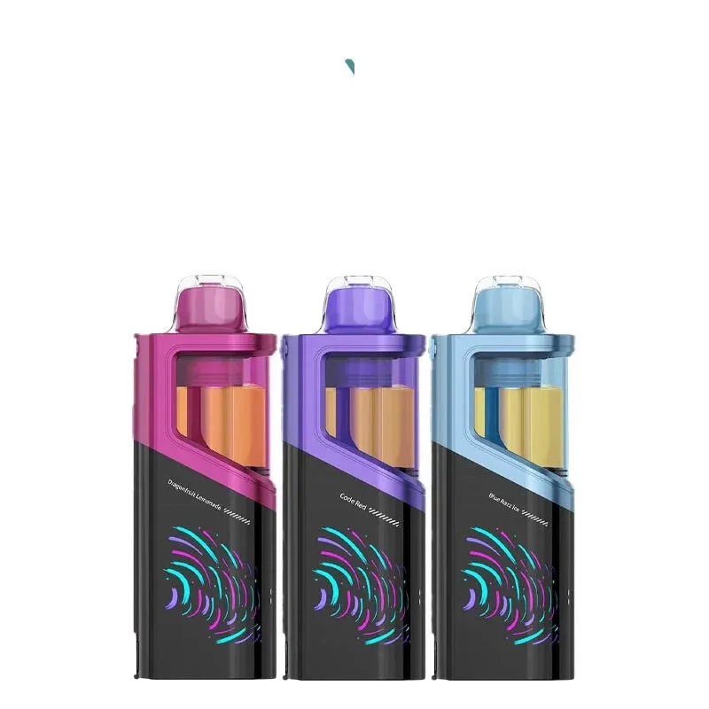 vapejuicedepot2837652
