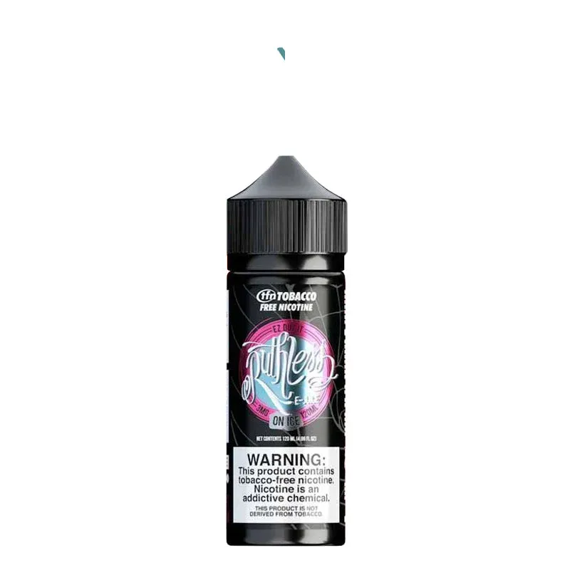 vapejuicedepot2837663