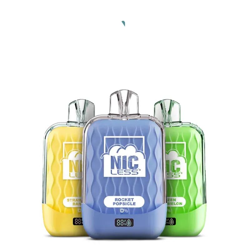 vapejuicedepot2837716