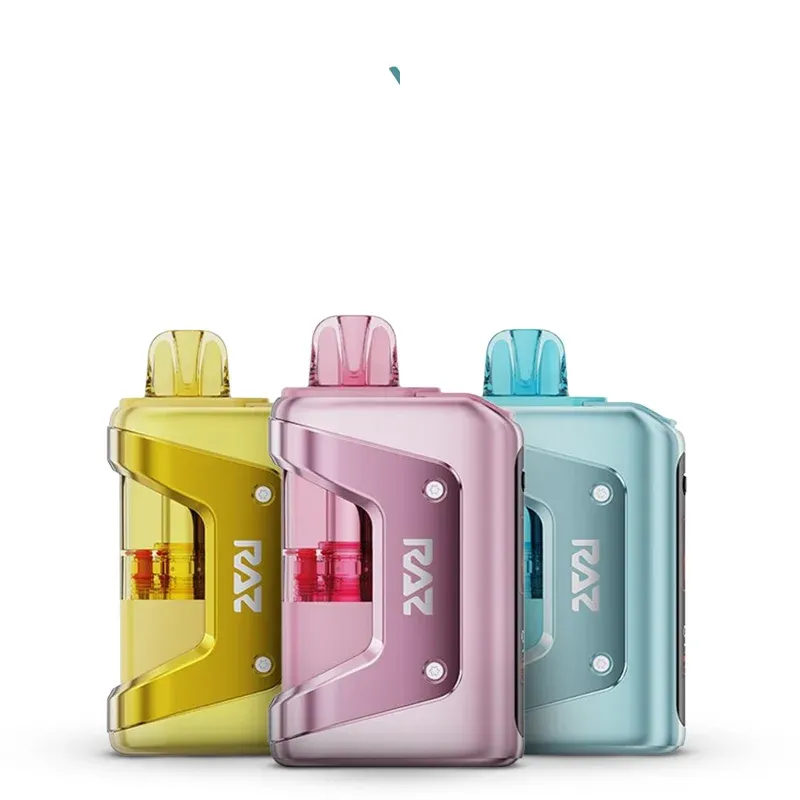 vapejuicedepot2837743