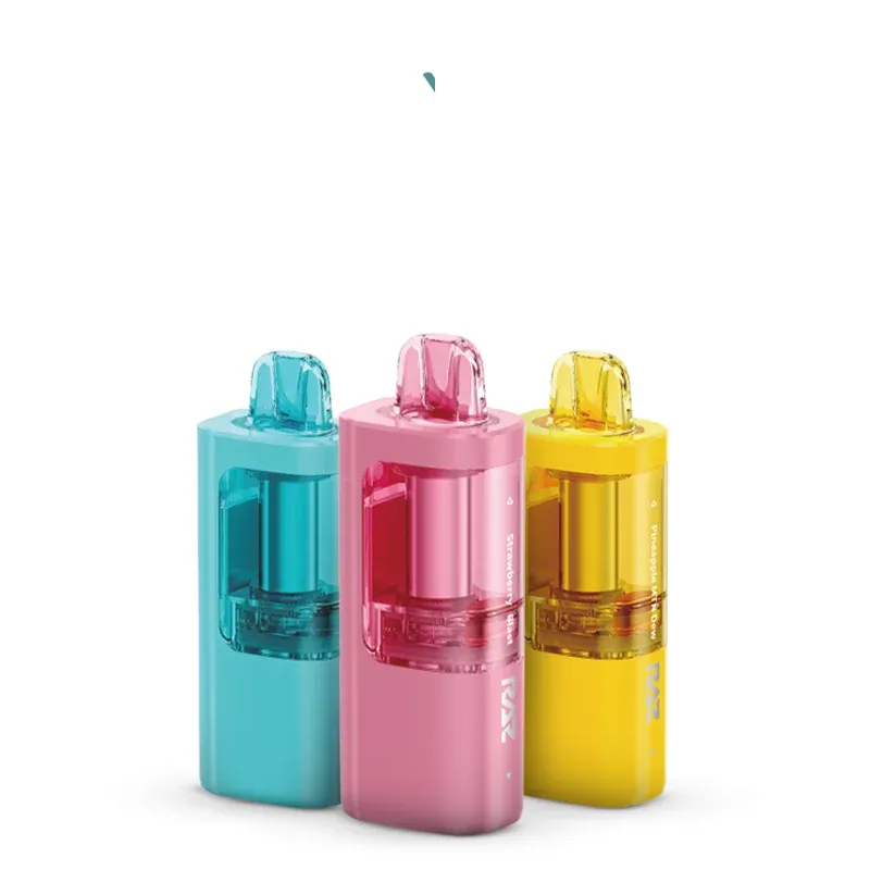 vapejuicedepot2837760