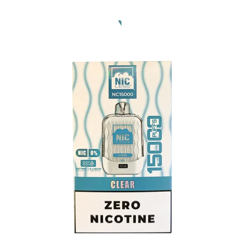 vapejuicedepot2837774