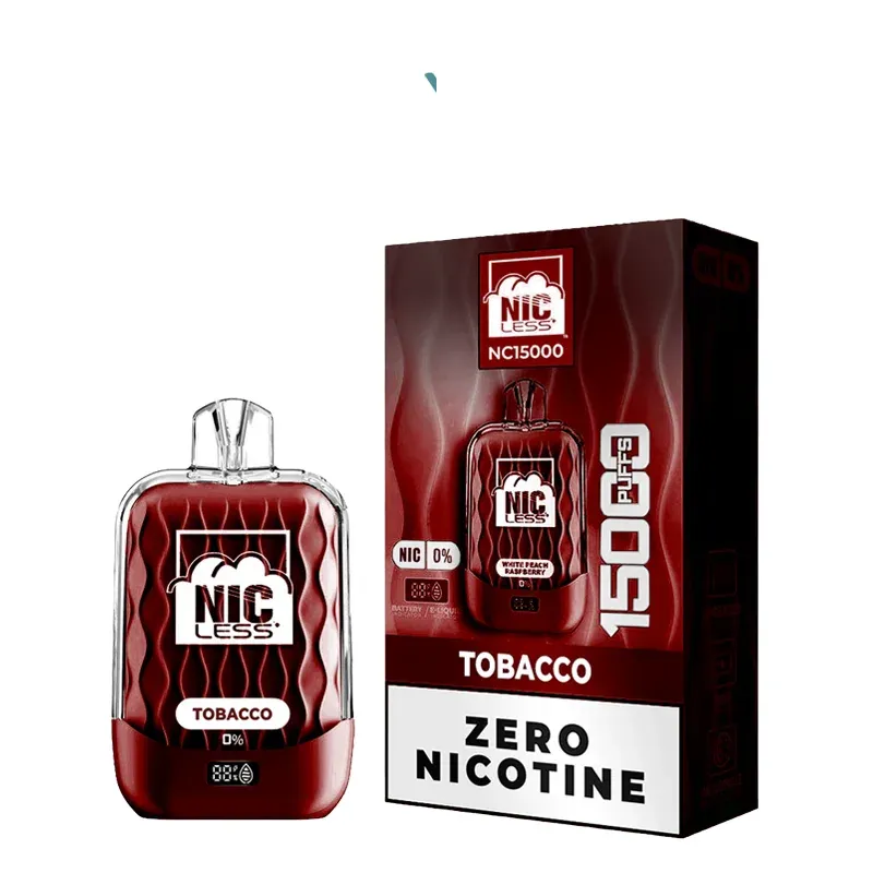 vapejuicedepot2837794