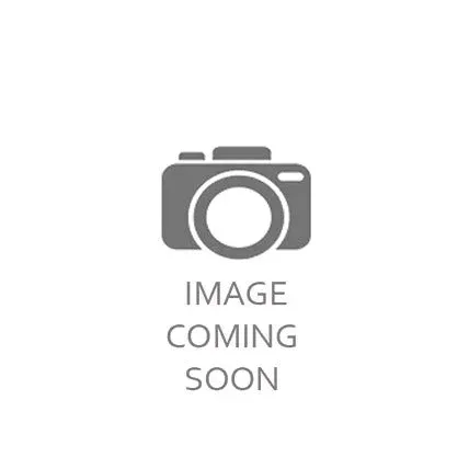 vapejuicedepot2837803