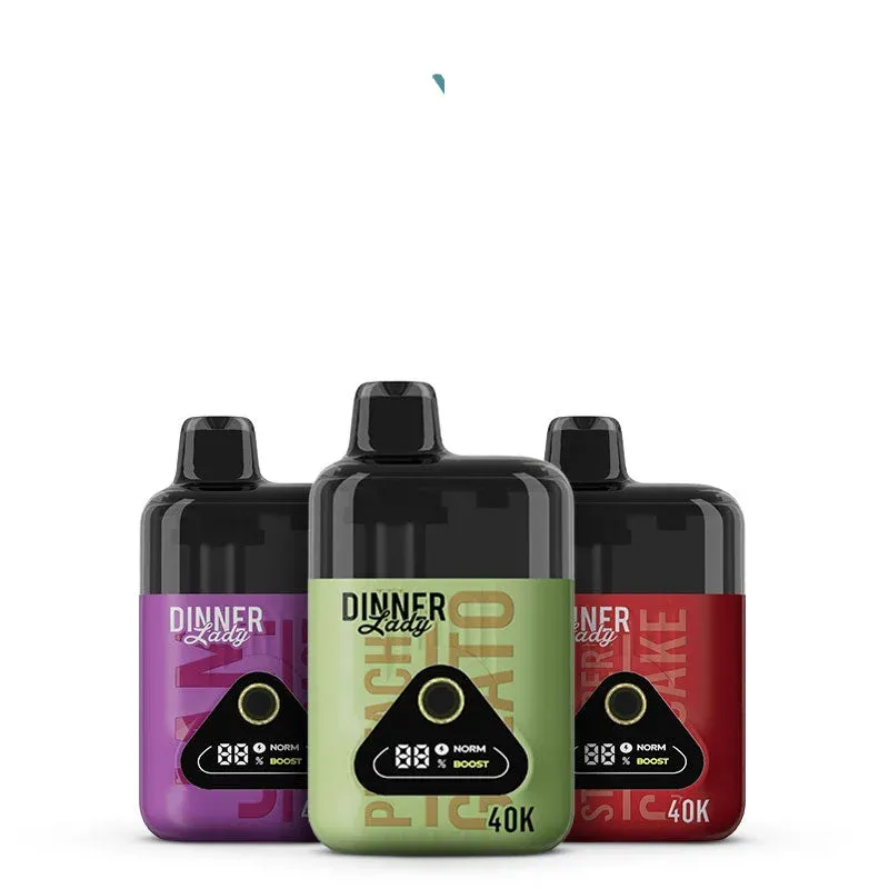vapejuicedepot2837860