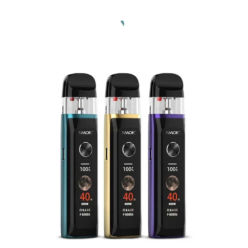 vapejuicedepot2837873