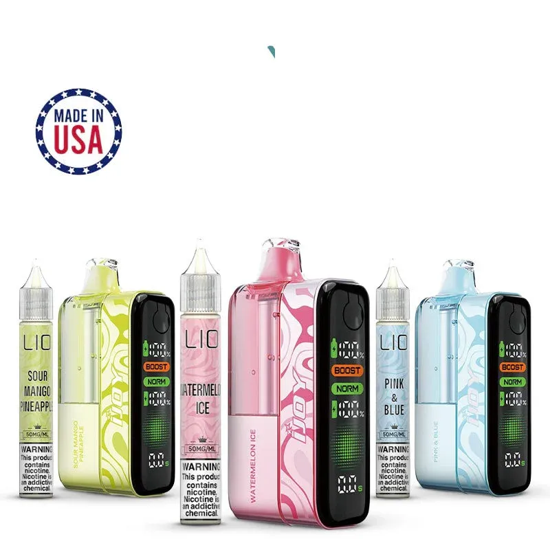 vapejuicedepot2837885