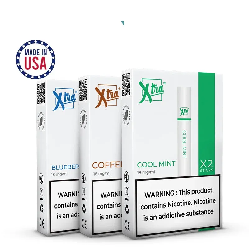 vapejuicedepot2837943