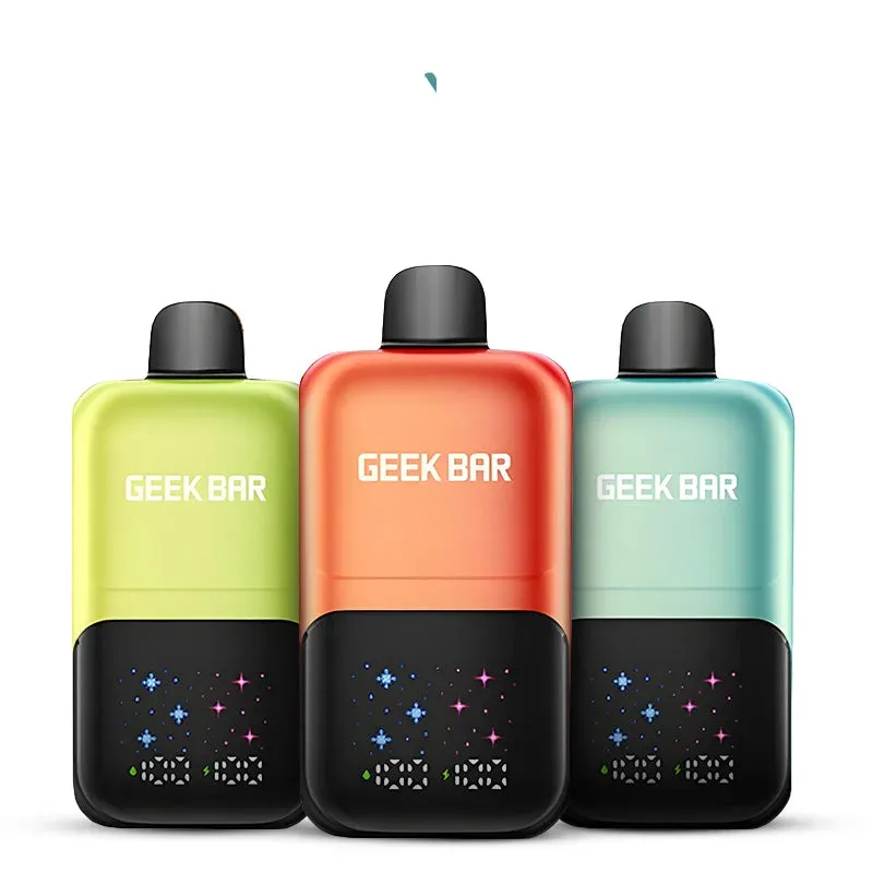 vapejuicedepot2838009