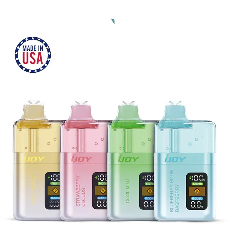 vapejuicedepot2838033