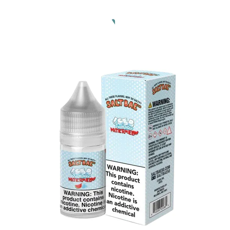 vapejuicedepot2838048