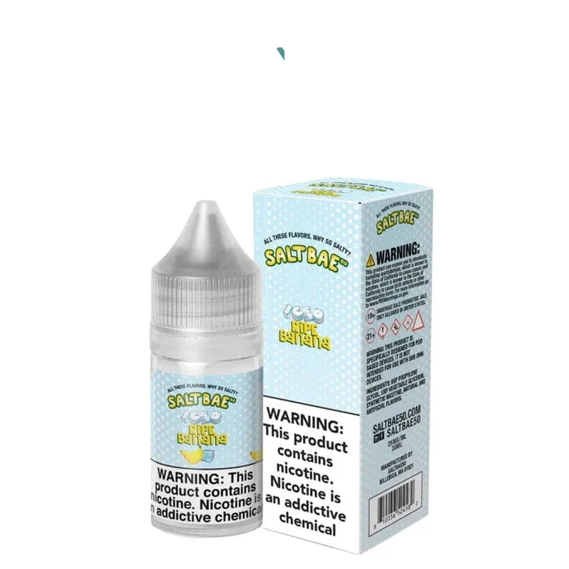 vapejuicedepot2838062