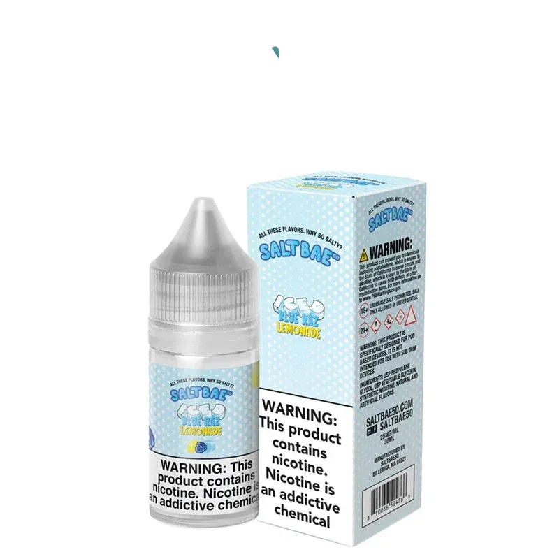 vapejuicedepot2838071