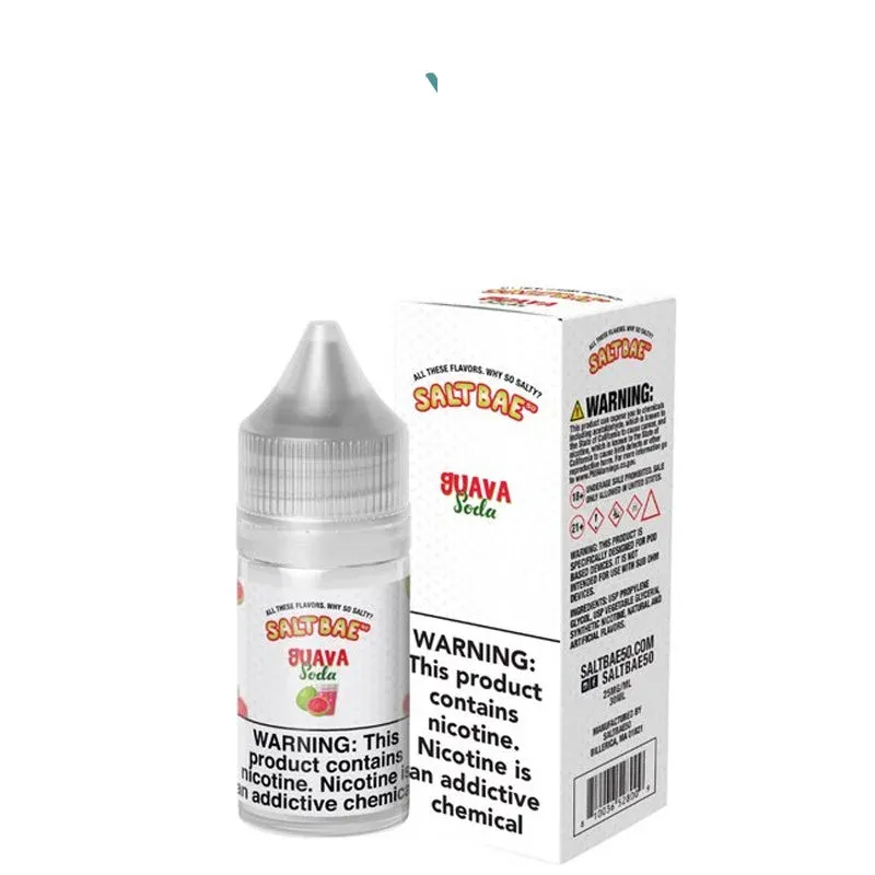 vapejuicedepot2838103