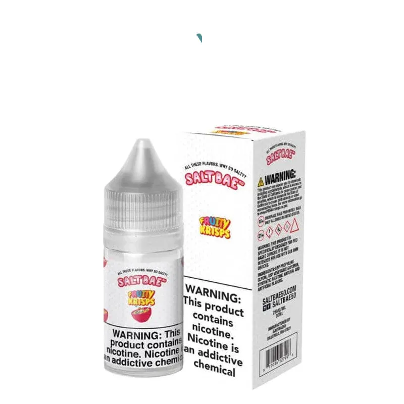 vapejuicedepot2838152