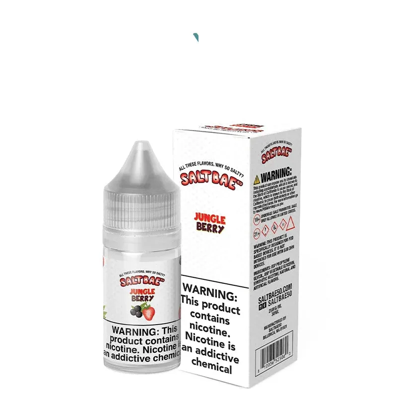 vapejuicedepot2838167