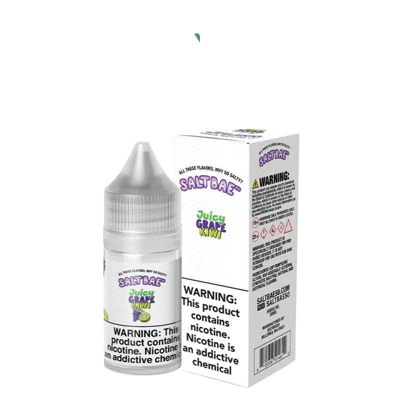 vapejuicedepot2838238