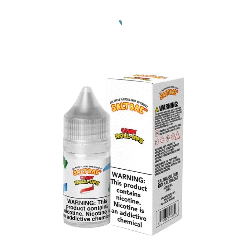 vapejuicedepot2838285