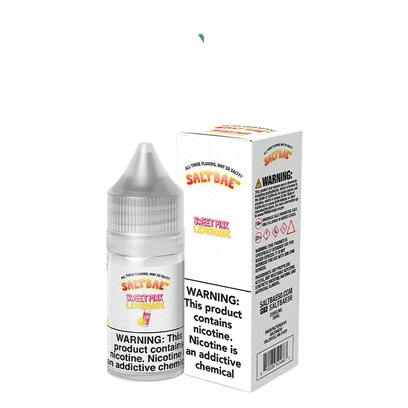 vapejuicedepot2838317