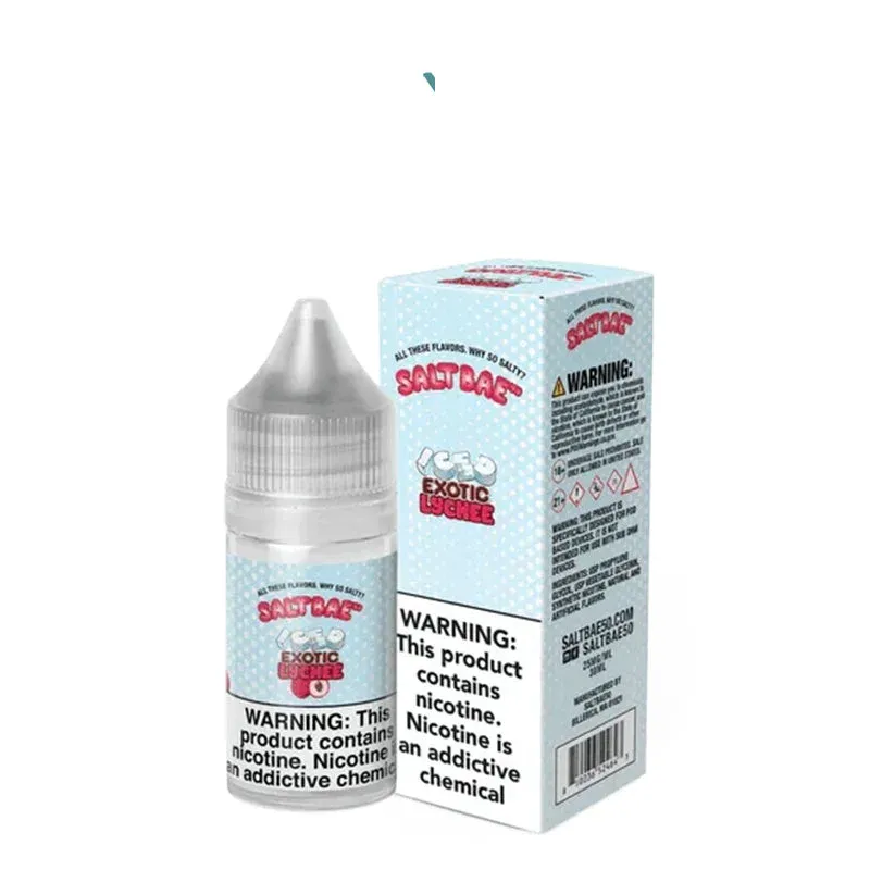 vapejuicedepot2838351