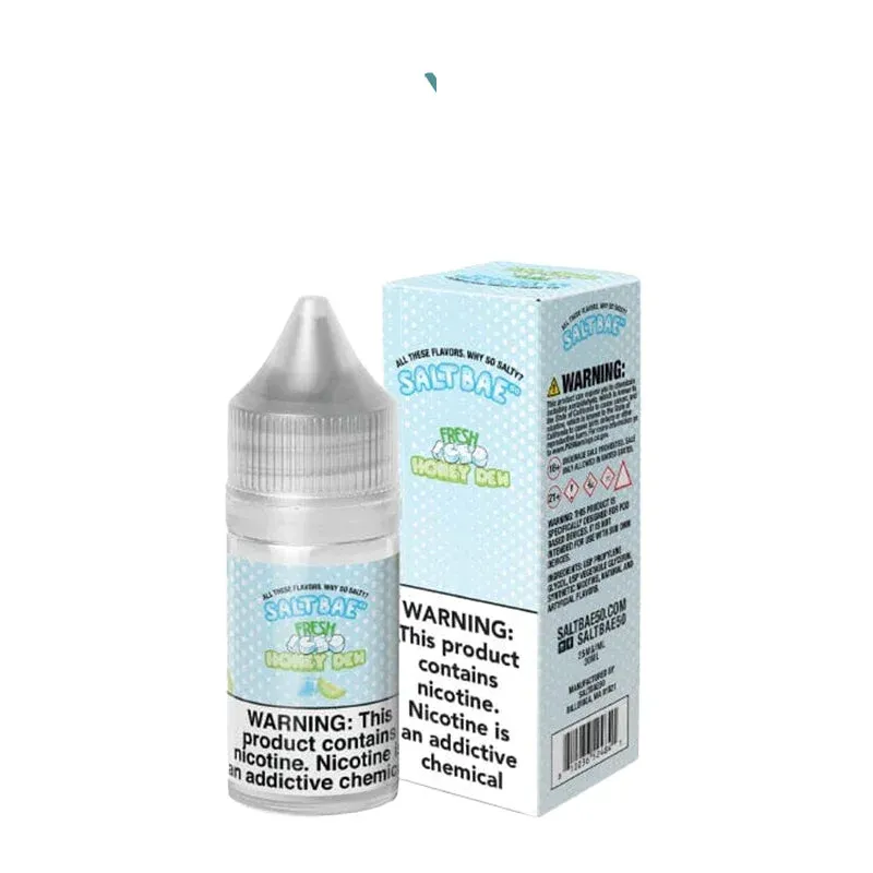 vapejuicedepot2838370