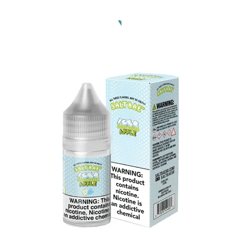 vapejuicedepot2838382