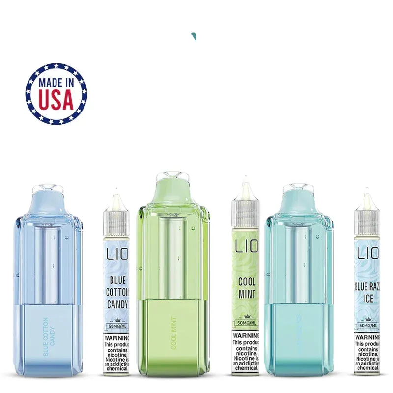 vapejuicedepot2838393