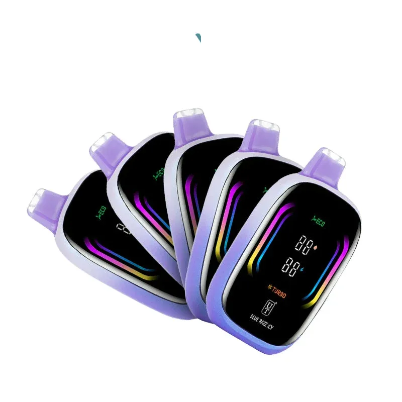 vapejuicedepot2838419