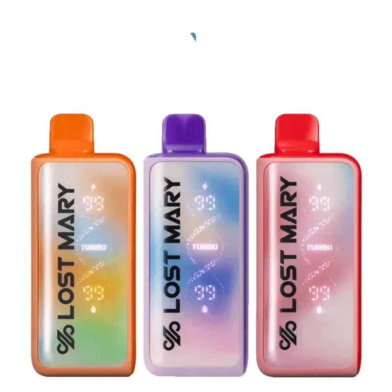 vapejuicedepot2838526