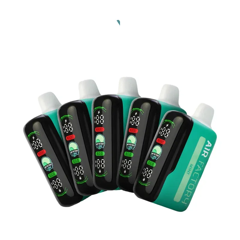 vapejuicedepot2838538