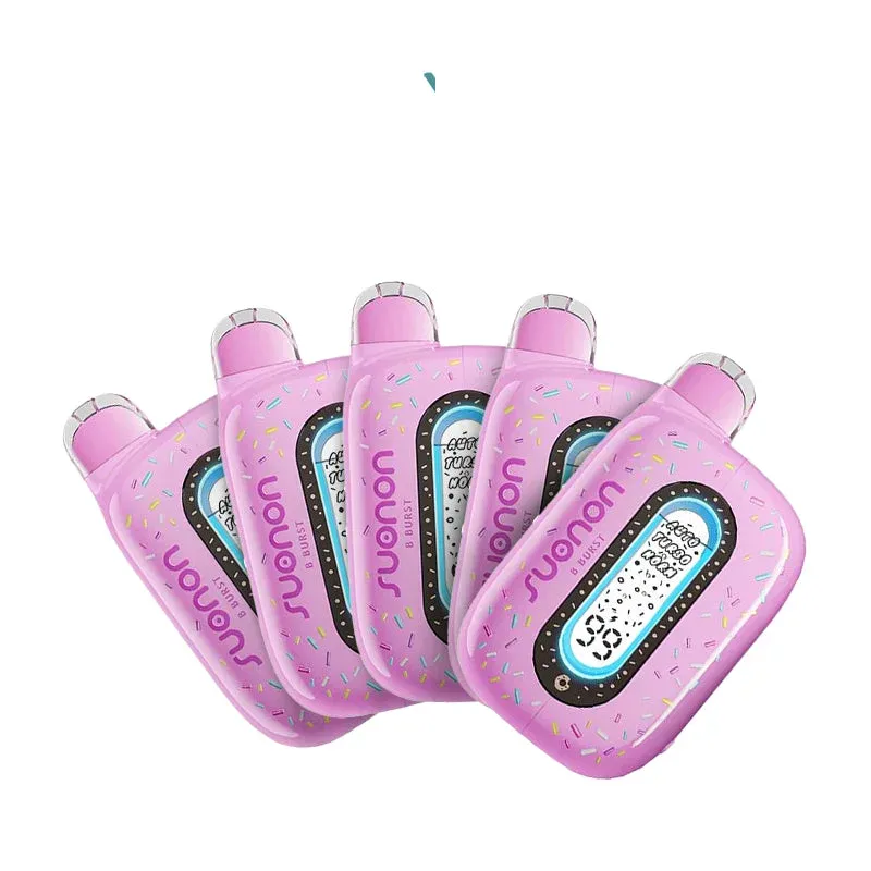 vapejuicedepot2838565