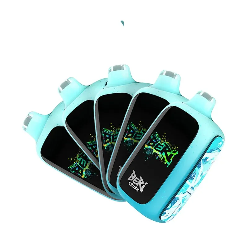 vapejuicedepot2838580