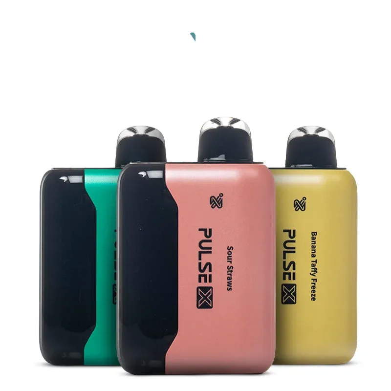 vapejuicedepot2838628