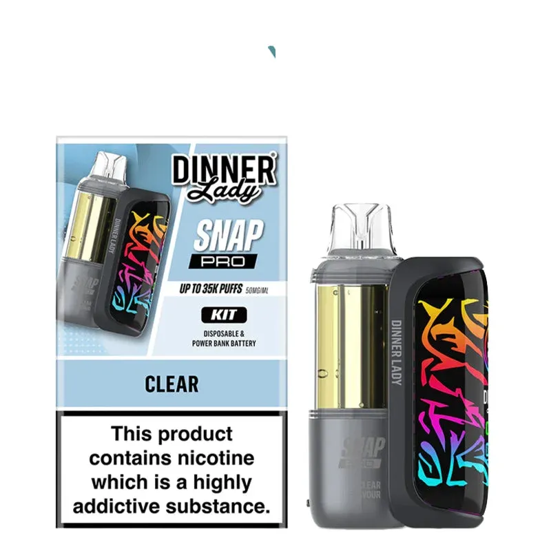 vapejuicedepot2838669
