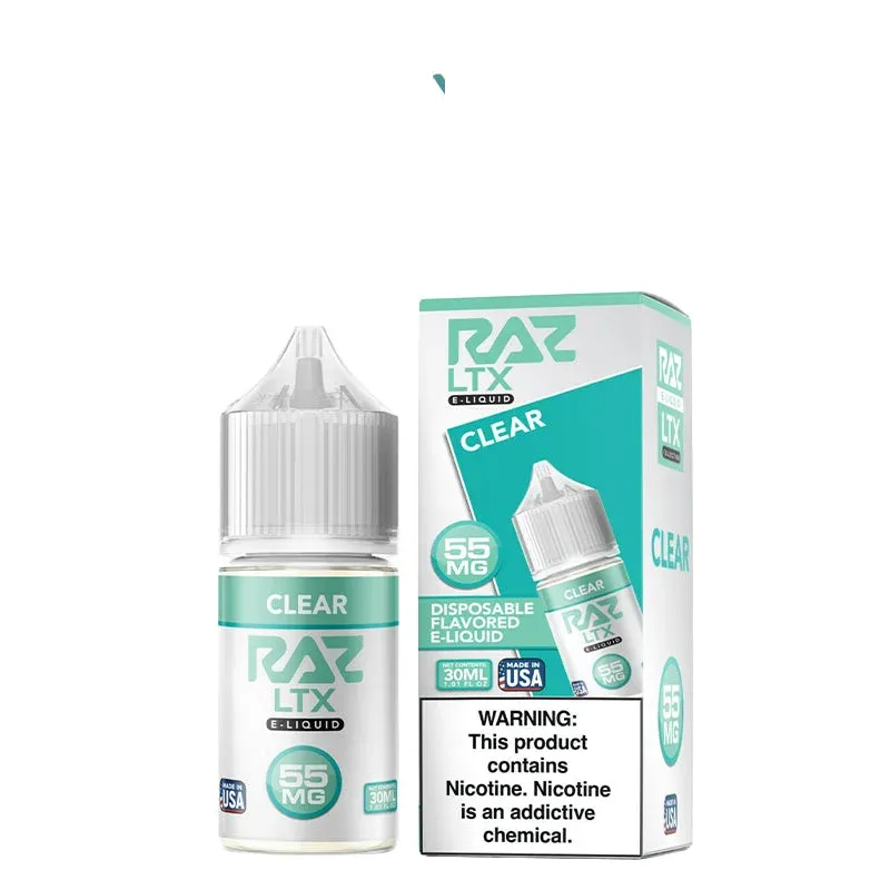 vapejuicedepot2838695