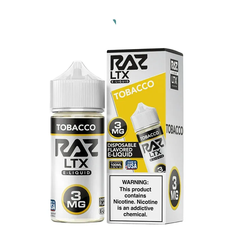 vapejuicedepot2838733