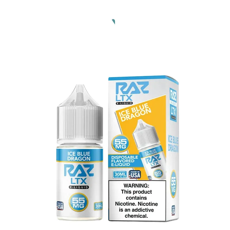 vapejuicedepot2838749