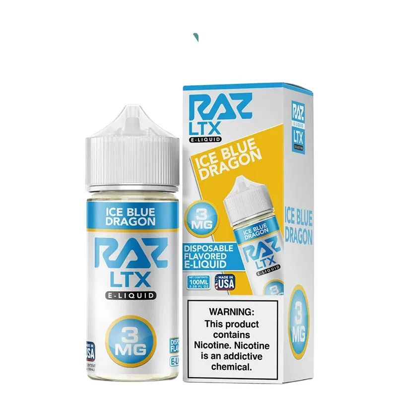 vapejuicedepot2838762
