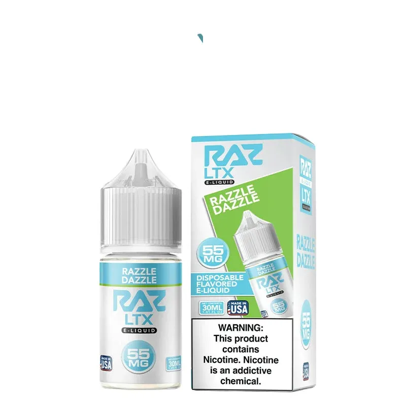 vapejuicedepot2838774