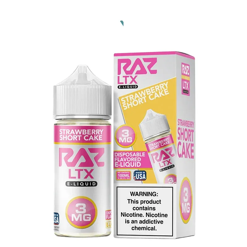 vapejuicedepot2838814