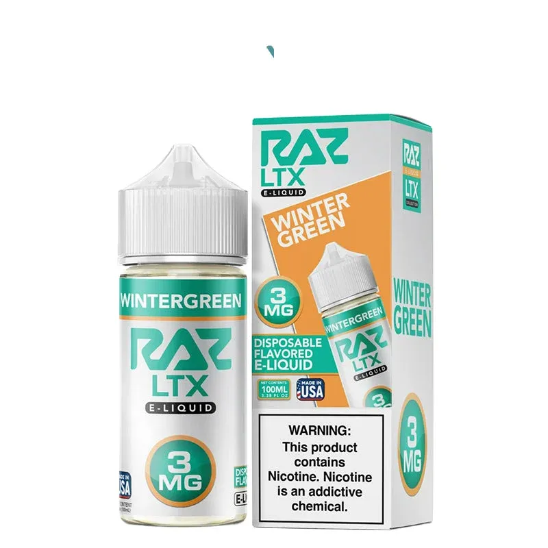 vapejuicedepot2838841