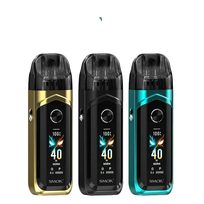 vapejuicedepot2838857
