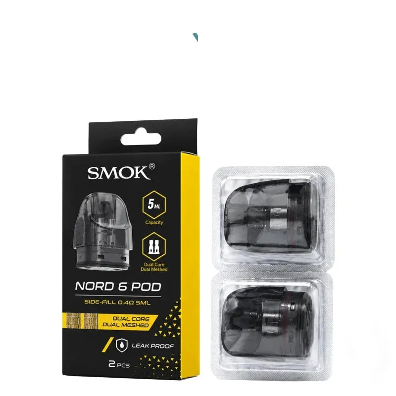 vapejuicedepot2838881