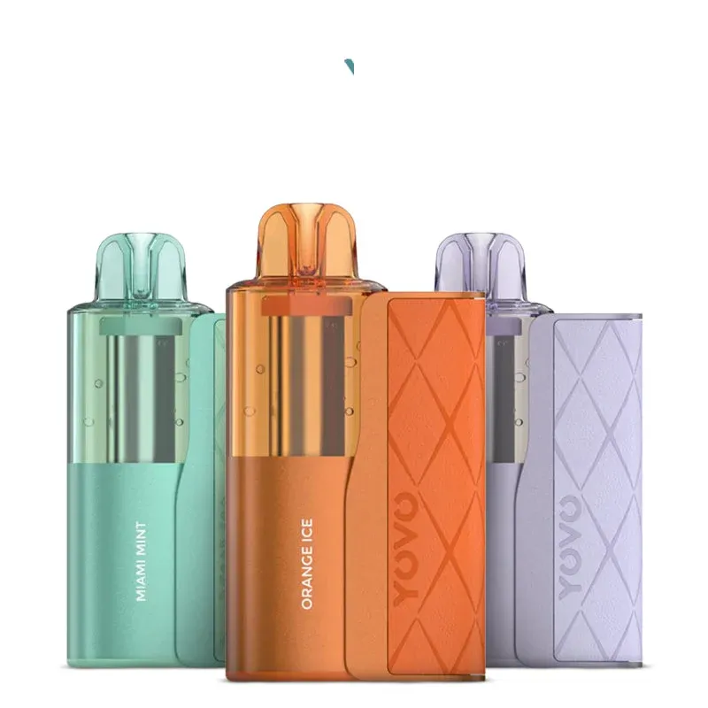 vapejuicedepot2838993