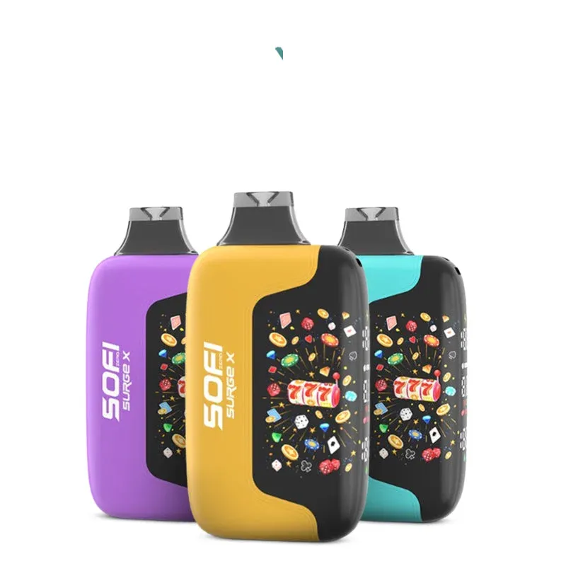 vapejuicedepot2839027