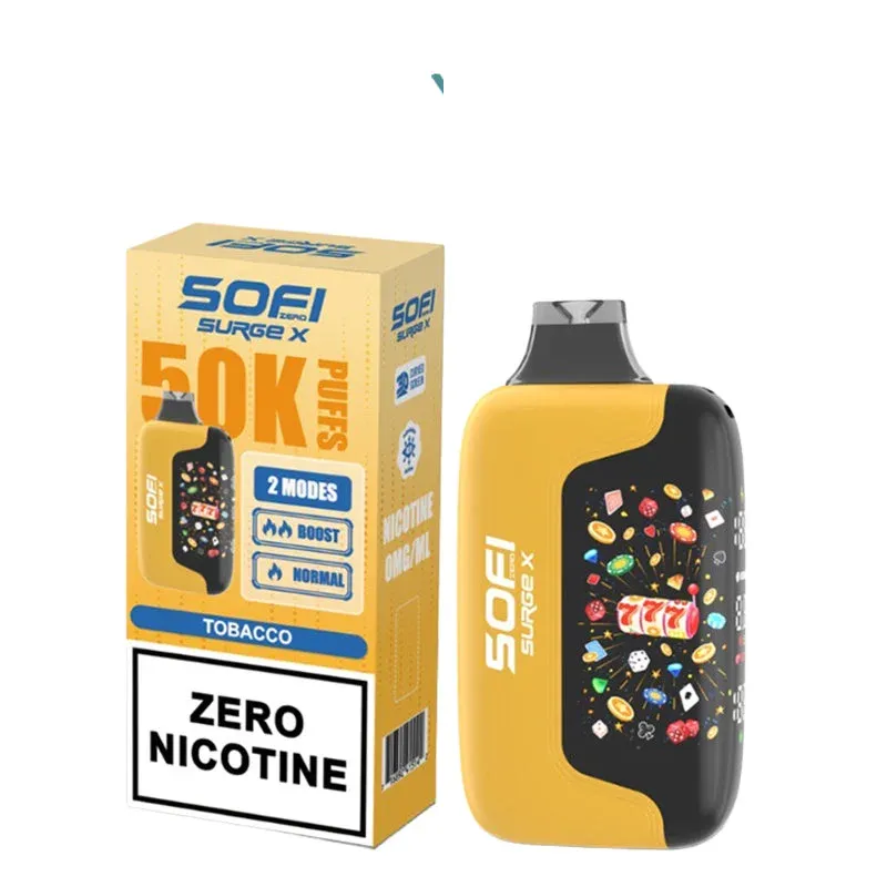 vapejuicedepot2839051